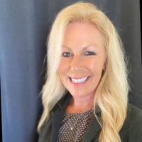Shanna Howard