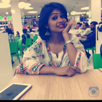 Anamika Rathore
