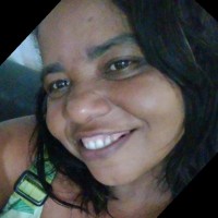 Elizângela Soares Da Silva