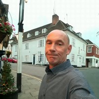 Phillip Mclaughlan