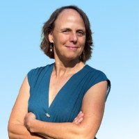 Sylvia Lösel