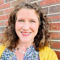 Melissa Threadgill