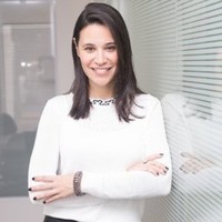 Debora Vianna Moura