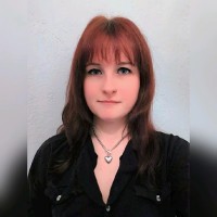 Erica Bruning