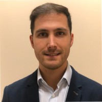 Daniel Sánchez Meneses