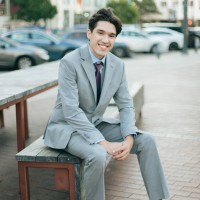 Jacob Allen