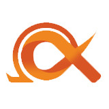 Alpha Omega
