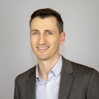 Jean-Baptiste Berning