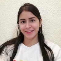 Sharom Gomez