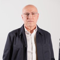 Gerard Massoni