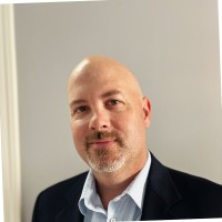 Timothy Rohr