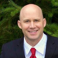 Weston Smith