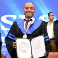 Mostafa Kamar