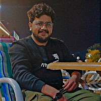 Muhammad Bilal Waheed