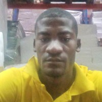 Wilson Reyes