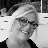 Susanne Kalika