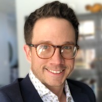 Nathaniel Skinner, PhD