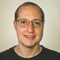 Maurício Piber Fão