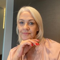 Colleen Schelin