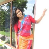 Lashani Liyanage