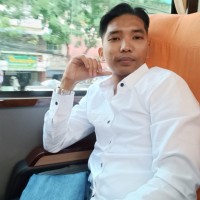 Pyae Phyo Zin