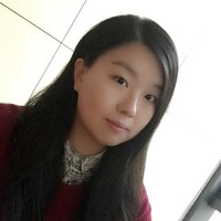 张常琳