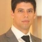 Jorge Aranguiz C.