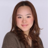 Coco (Hsin Yu) Lee