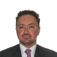 Ivan Castro
