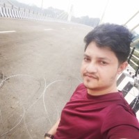 Pushpendra Tanwar