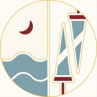 SilverLancer Localizations