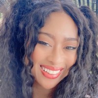 Shamaine Pressley