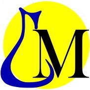 Saeed M