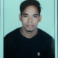 Rahul Kumar Sahani