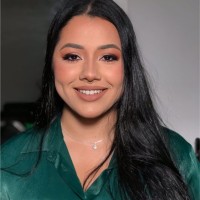 Laysa Campos