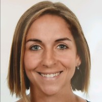 Marta Muñoz