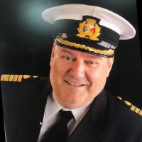 Michele Bartolomei