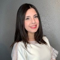 Kristie Serrano