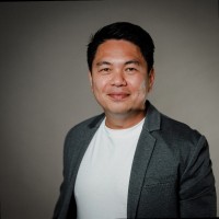 Ivan Lee