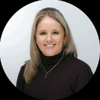 Hannah Sarjeant