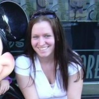 Brittany Wagner