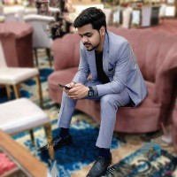 Sunny Gupta