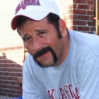 Vincent Noel