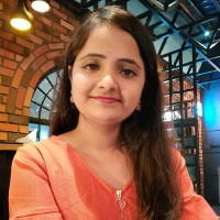 Priyanka Kumari
