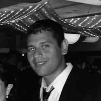 Eliseo Loera
