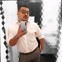 Jhova Ivan Macias Jimenez