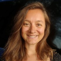 Solène Gondret
