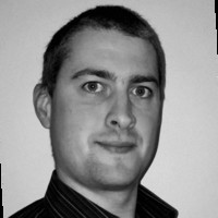 Florian PIERRET