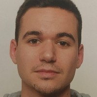 Romain Tonnetot