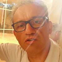 Yves Sadoun